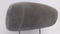 1994 Toyota Camry Headrest Head Rest Front Driver Passenger Seat Fits OEM Used Auto Parts - Oemusedautoparts1.com
