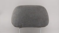 1994 Toyota Camry Headrest Head Rest Front Driver Passenger Seat Fits OEM Used Auto Parts - Oemusedautoparts1.com