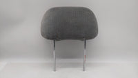 1994 Toyota Camry Headrest Head Rest Front Driver Passenger Seat Fits OEM Used Auto Parts - Oemusedautoparts1.com