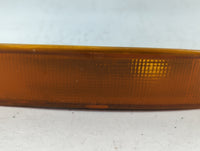 1994 Toyota Camry Third Brake Light Tail Light P/N:12-1450 Fits OEM Used Auto Parts - Oemusedautoparts1.com