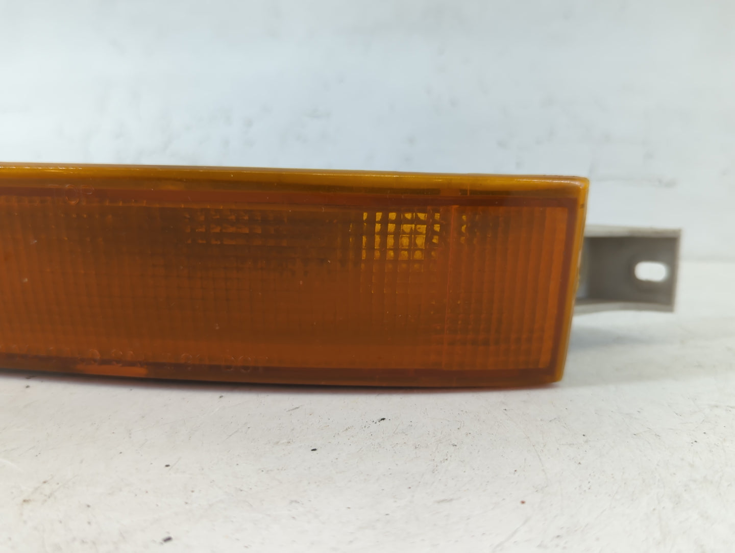 1994 Toyota Camry Third Brake Light Tail Light P/N:12-1450 Fits OEM Used Auto Parts - Oemusedautoparts1.com