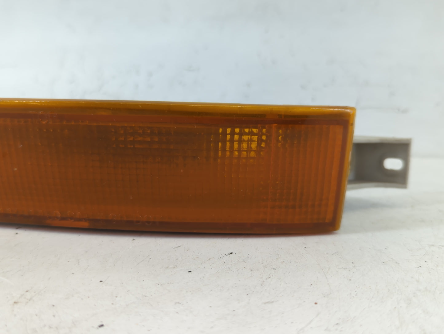 1994 Toyota Camry Third Brake Light Tail Light P/N:12-1450 Fits OEM Used Auto Parts - Oemusedautoparts1.com