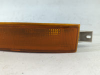 1994 Toyota Camry Third Brake Light Tail Light P/N:12-1450 Fits OEM Used Auto Parts - Oemusedautoparts1.com