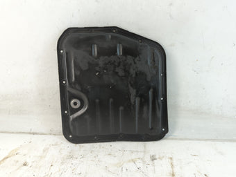 compare product 1994-2001 Toyota Camry Engine Oil Pan Fits Fits 1994 1995 1996 1997 1998 1999 2000 2001 OEM Used Auto Parts