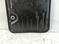 1994-2001 Toyota Camry Engine Oil Pan Fits Fits 1994 1995 1996 1997 1998 1999 2000 2001 OEM Used Auto Parts - Oemusedautopar