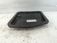1994-2001 Toyota Camry Engine Oil Pan Fits Fits 1994 1995 1996 1997 1998 1999 2000 2001 OEM Used Auto Parts - Oemusedautopar