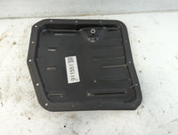 1994-2001 Toyota Camry Engine Oil Pan Fits Fits 1994 1995 1996 1997 1998 1999 2000 2001 OEM Used Auto Parts - Oemusedautopar