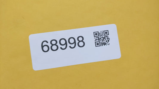 1994 Oldsmobile Achieva Owners Manual Book Guide OEM Used Auto Parts - Oemusedautoparts1.com