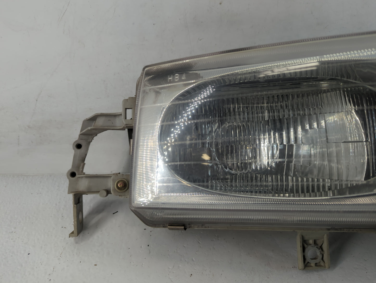 1995-1995 Acura Legend Driver Left Oem Head Light Headlight Lamp - Oemusedautoparts1.com
