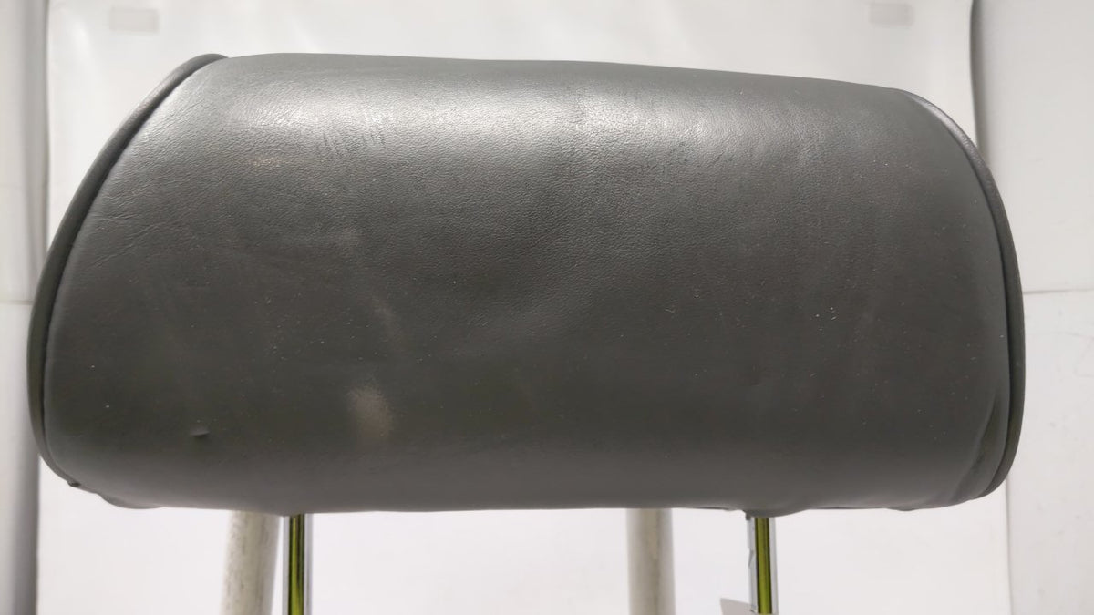 1995 Acura Tl Headrest Head Rest Rear Center Seat - Oemusedautoparts1.com
