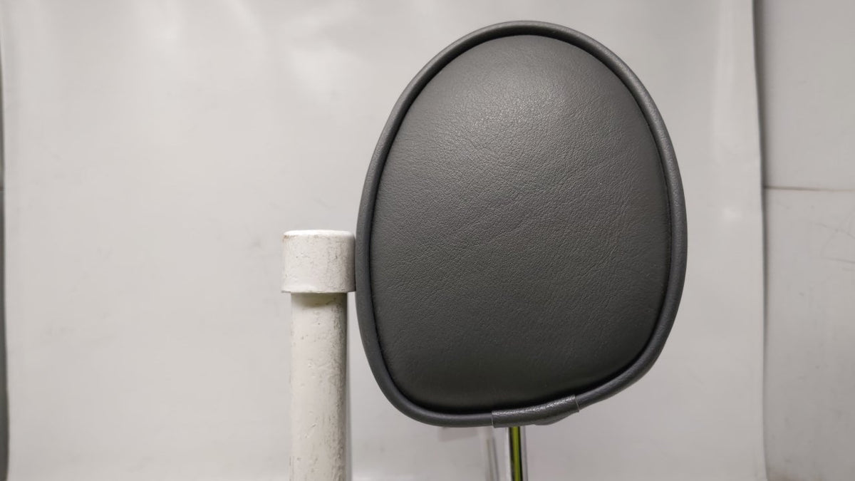 1995 Acura Tl Headrest Head Rest Rear Center Seat - Oemusedautoparts1.com
