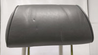 1995 Acura Tl Headrest Head Rest Rear Center Seat - Oemusedautoparts1.com