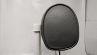 1995 Acura Tl Headrest Head Rest Rear Center Seat Gray - Oemusedautoparts1.com