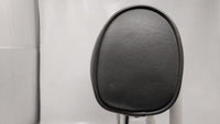 1995 Acura Tl Headrest Head Rest Rear Center Seat Gray - Oemusedautoparts1.com