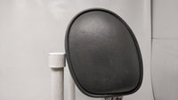 1995 Acura Tl Headrest Head Rest Rear Center Seat Gray - Oemusedautoparts1.com