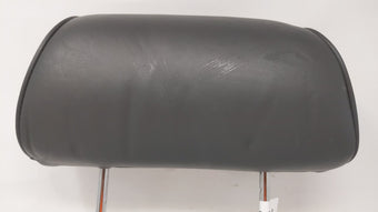compare product 1995 Acura Tl Headrest Head Rest Front Driver Passenger Seat Gray