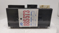 1995 Bmw 740 PCM Engine Control Computer ECU ECM PCU OEM Fits OEM Used Auto Parts - Oemusedautoparts1.com