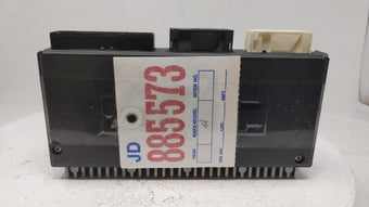 compare product 1995 Bmw 740 PCM Engine Control Computer ECU ECM PCU OEM Fits OEM Used Auto Parts