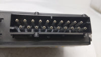 1995 Bmw 740 PCM Engine Control Computer ECU ECM PCU OEM Fits OEM Used Auto Parts - Oemusedautoparts1.com