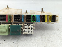 1995-2001 Bmw 740i Chassis Control Module Ccm Bcm Body Control - Oemusedautoparts1.com