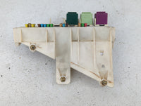 1995-2001 Bmw 740i Chassis Control Module Ccm Bcm Body Control - Oemusedautoparts1.com