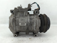 1995-1997 Bmw 740i Air Conditioning A/c Ac Compressor Oem - Oemusedautoparts1.com
