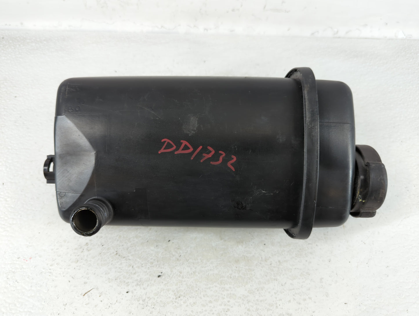 1995 Bmw 740i Fuel Vapor Charcoal Canister - Oemusedautoparts1.com