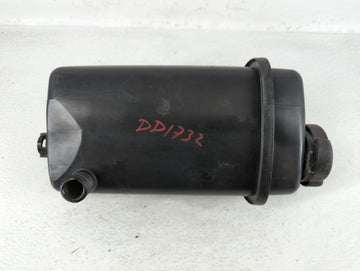 1995 Bmw 740i Fuel Vapor Charcoal Canister - Oemusedautoparts1.com