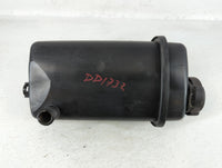 1995 Bmw 740i Fuel Vapor Charcoal Canister - Oemusedautoparts1.com