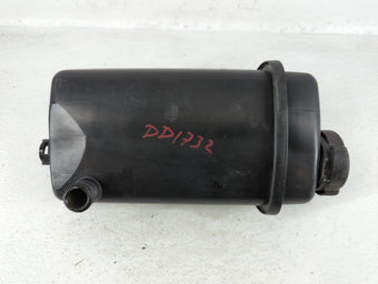 compare product 1995 Bmw 740i Fuel Vapor Charcoal Canister