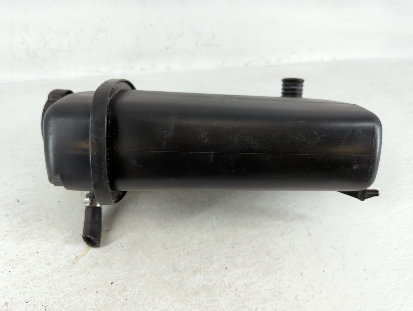 1995 Bmw 740i Fuel Vapor Charcoal Canister - Oemusedautoparts1.com