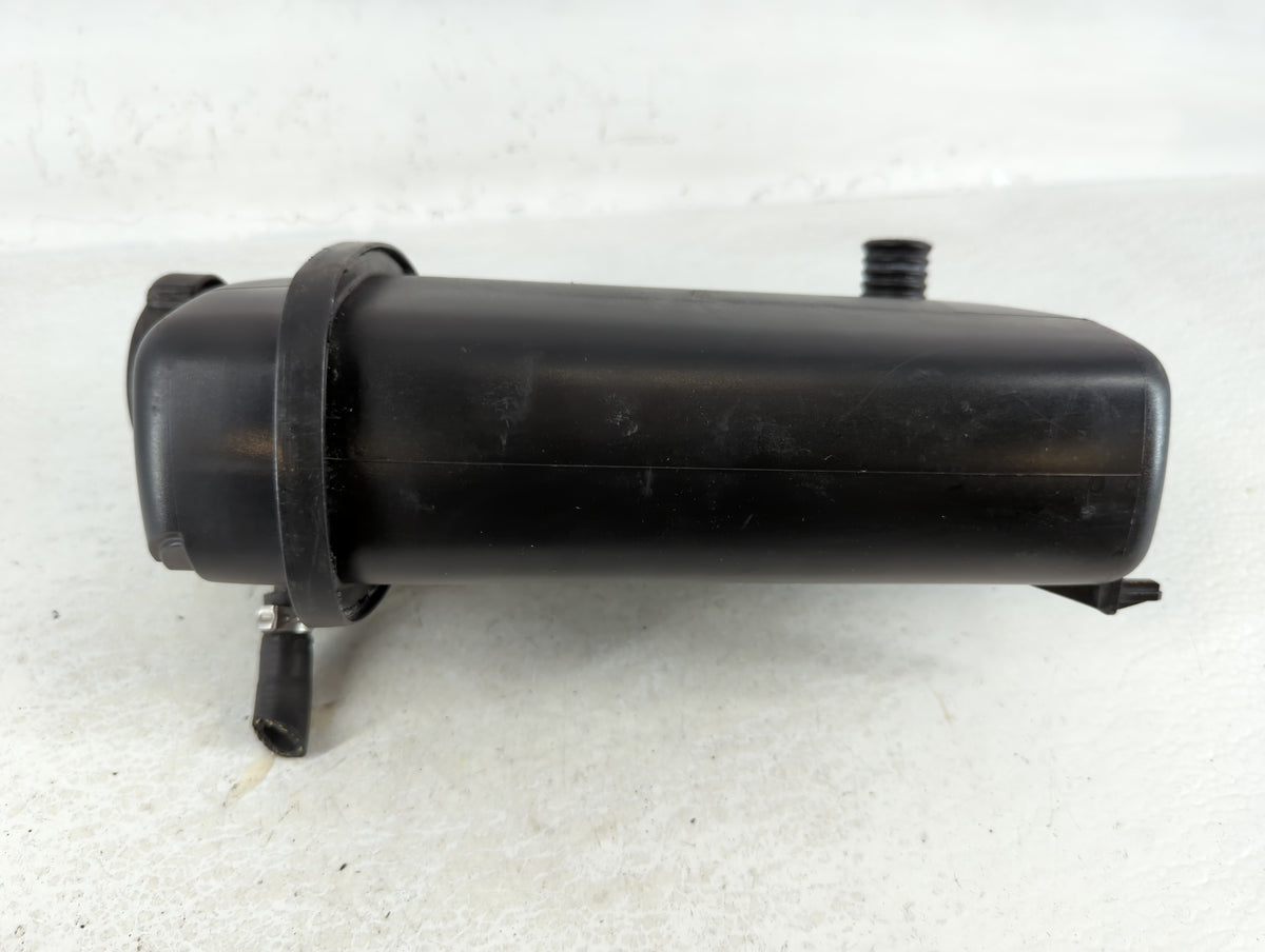 1995 Bmw 740i Fuel Vapor Charcoal Canister - Oemusedautoparts1.com