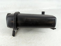 1995 Bmw 740i Fuel Vapor Charcoal Canister - Oemusedautoparts1.com