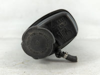 1995 Bmw 740i Fuel Vapor Charcoal Canister - Oemusedautoparts1.com
