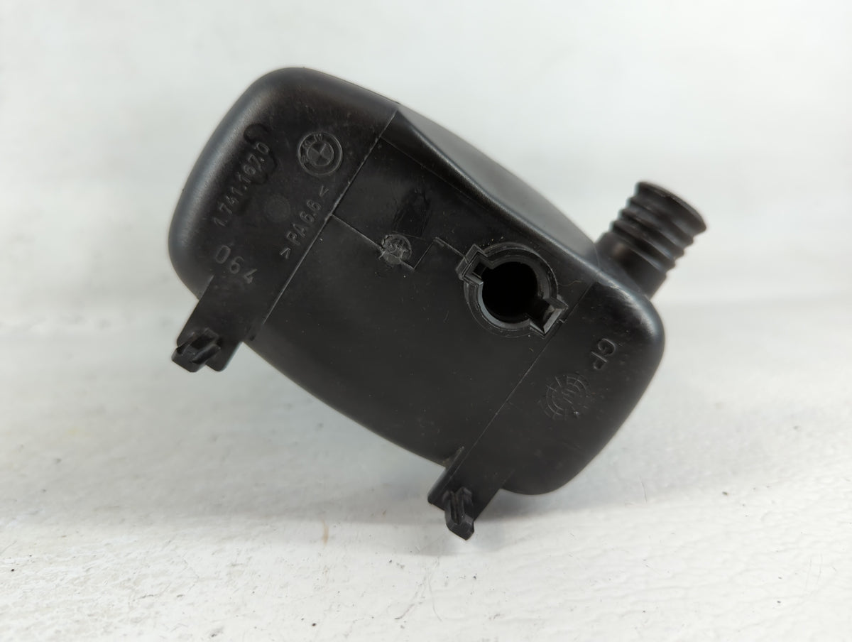 1995 Bmw 740i Fuel Vapor Charcoal Canister - Oemusedautoparts1.com