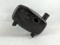 1995 Bmw 740i Fuel Vapor Charcoal Canister - Oemusedautoparts1.com