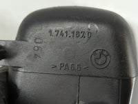1995 Bmw 740i Fuel Vapor Charcoal Canister - Oemusedautoparts1.com