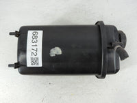 1995 Bmw 740i Fuel Vapor Charcoal Canister - Oemusedautoparts1.com