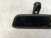 1995 Bmw 750i Interior Rear View Mirror Replacement OEM P/N:E13012417 Fits OEM Used Auto Parts - Oemusedautoparts1.com