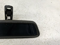 1995 Bmw 750i Interior Rear View Mirror Replacement OEM P/N:E13012417 Fits OEM Used Auto Parts - Oemusedautoparts1.com