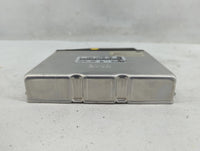 1995 Bmw 750i PCM Engine Control Computer ECU ECM PCU OEM P/N:1427684 0261203473 Fits OEM Used Auto Parts - Oemusedautoparts