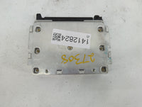 1995 Bmw 750i PCM Engine Control Computer ECU ECM PCU OEM P/N:1427684 0261203473 Fits OEM Used Auto Parts - Oemusedautoparts