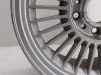 Bmw 750i Oem Wheel Rim - Oemusedautoparts1.com