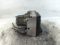 1995 Bmw 750i ABS Pump Control Module Replacement Fits Fits 1997 1998 1999 2000 OEM Used Auto Parts - Oemusedautoparts1.com