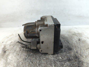 compare product 1995 Bmw 750i ABS Pump Control Module Replacement Fits Fits 1997 1998 1999 2000 OEM Used Auto Parts