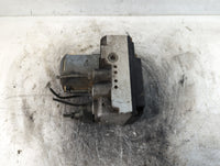 1995 Bmw 750i ABS Pump Control Module Replacement Fits Fits 1997 1998 1999 2000 OEM Used Auto Parts - Oemusedautoparts1.com