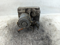 1995 Bmw 750i ABS Pump Control Module Replacement Fits Fits 1997 1998 1999 2000 OEM Used Auto Parts - Oemusedautoparts1.com