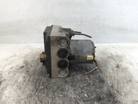 1995 Bmw 750i ABS Pump Control Module Replacement Fits Fits 1997 1998 1999 2000 OEM Used Auto Parts - Oemusedautoparts1.com