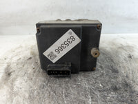 1995 Bmw 750i ABS Pump Control Module Replacement Fits Fits 1997 1998 1999 2000 OEM Used Auto Parts - Oemusedautoparts1.com