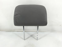 1995 Bmw 750i Headrest Head Rest Front Driver Passenger Seat Fits OEM Used Auto Parts - Oemusedautoparts1.com